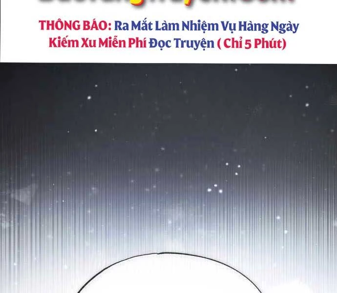 Đệ Nhất Võ Sư, Baek Cao Thủ Chapter 40 - Trang 4