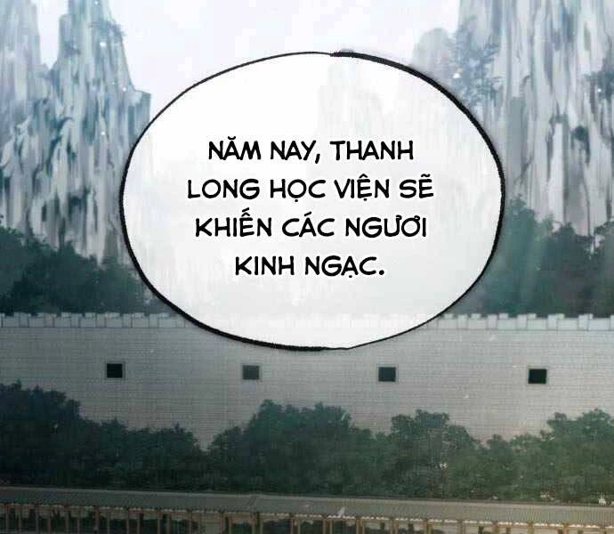 Đệ Nhất Võ Sư, Baek Cao Thủ Chapter 40 - Trang 4