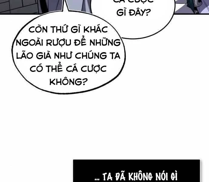 Đệ Nhất Võ Sư, Baek Cao Thủ Chapter 40 - Trang 4