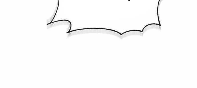 Đệ Nhất Võ Sư, Baek Cao Thủ Chapter 40 - Trang 4