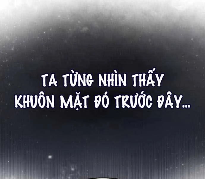 Đệ Nhất Võ Sư, Baek Cao Thủ Chapter 40 - Trang 4