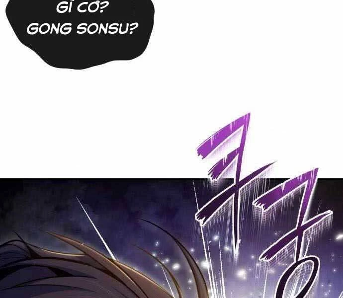 Đệ Nhất Võ Sư, Baek Cao Thủ Chapter 40 - Trang 4