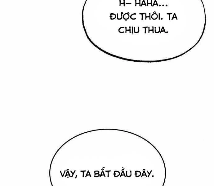 Đệ Nhất Võ Sư, Baek Cao Thủ Chapter 40 - Trang 4