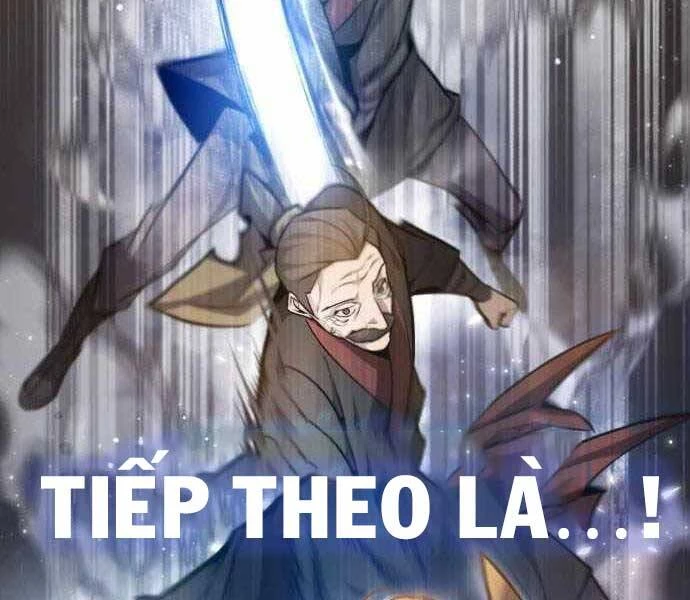 Đệ Nhất Võ Sư, Baek Cao Thủ Chapter 40 - Trang 4