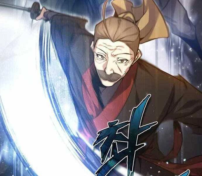 Đệ Nhất Võ Sư, Baek Cao Thủ Chapter 40 - Trang 4