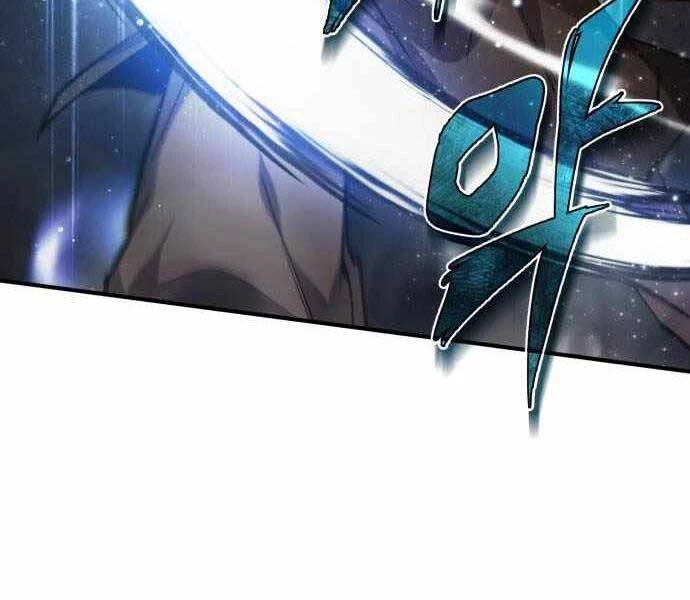 Đệ Nhất Võ Sư, Baek Cao Thủ Chapter 40 - Trang 4