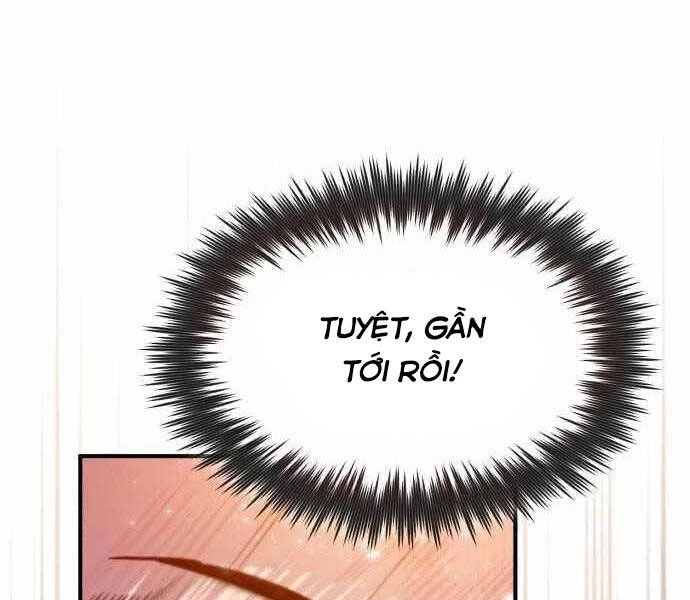 Đệ Nhất Võ Sư, Baek Cao Thủ Chapter 40 - Trang 4