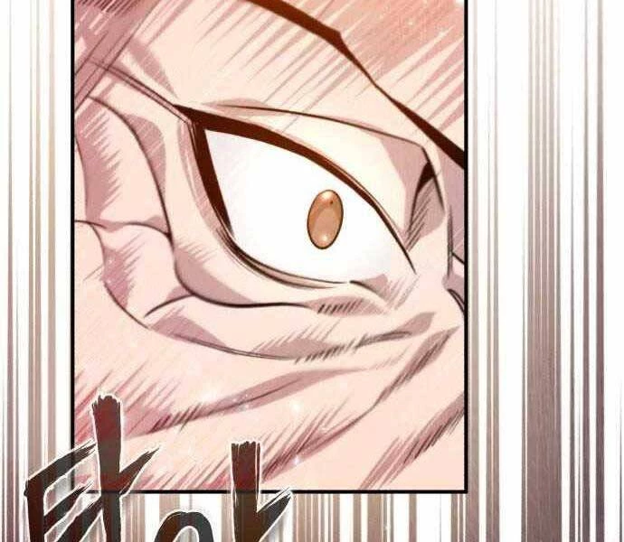 Đệ Nhất Võ Sư, Baek Cao Thủ Chapter 40 - Trang 4