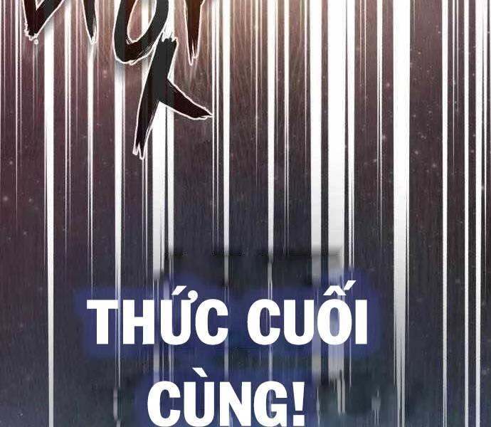 Đệ Nhất Võ Sư, Baek Cao Thủ Chapter 40 - Trang 4