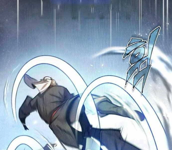 Đệ Nhất Võ Sư, Baek Cao Thủ Chapter 40 - Trang 4