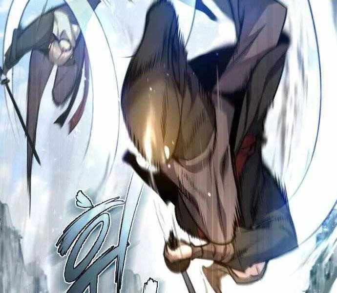 Đệ Nhất Võ Sư, Baek Cao Thủ Chapter 40 - Trang 4