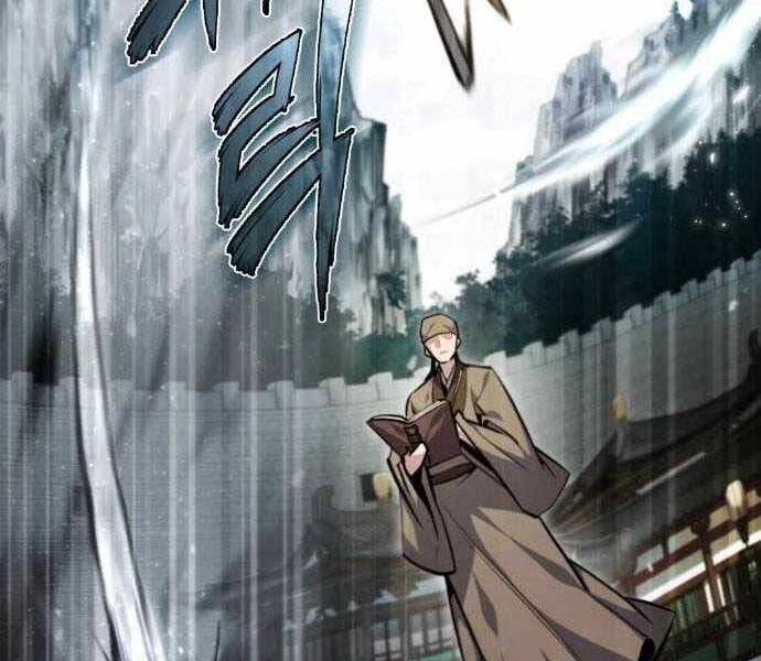 Đệ Nhất Võ Sư, Baek Cao Thủ Chapter 40 - Trang 4