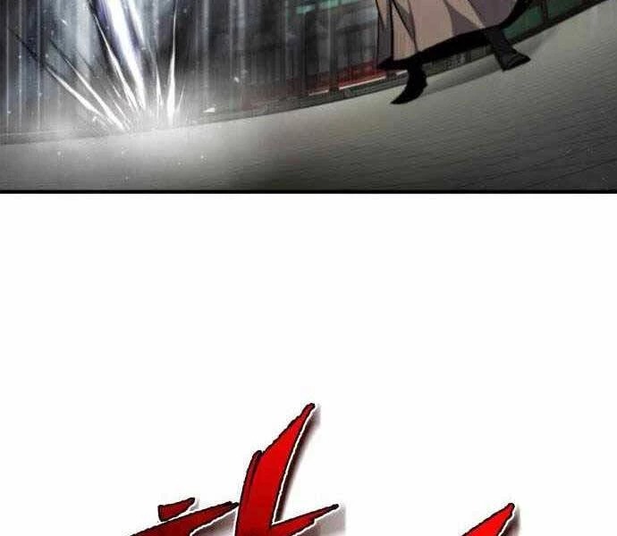 Đệ Nhất Võ Sư, Baek Cao Thủ Chapter 40 - Trang 4