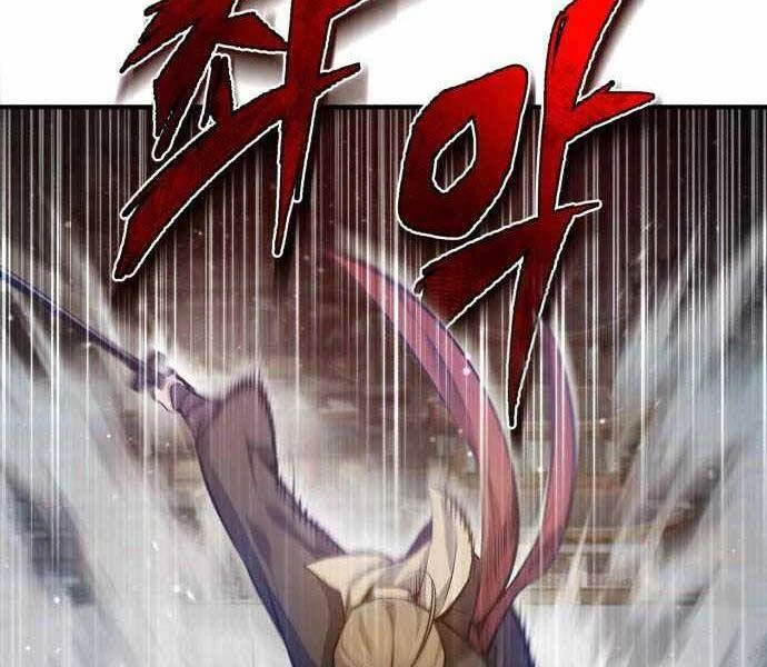 Đệ Nhất Võ Sư, Baek Cao Thủ Chapter 40 - Trang 4