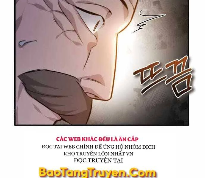 Đệ Nhất Võ Sư, Baek Cao Thủ Chapter 40 - Trang 4