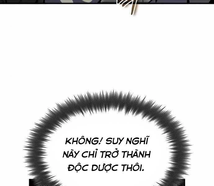 Đệ Nhất Võ Sư, Baek Cao Thủ Chapter 40 - Trang 4