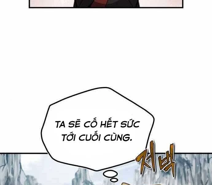 Đệ Nhất Võ Sư, Baek Cao Thủ Chapter 40 - Trang 4