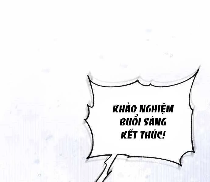 Đệ Nhất Võ Sư, Baek Cao Thủ Chapter 40 - Trang 4