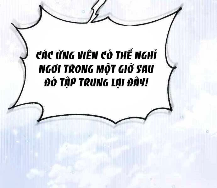 Đệ Nhất Võ Sư, Baek Cao Thủ Chapter 40 - Trang 4