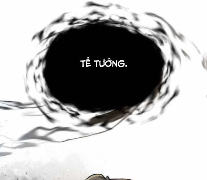 Đệ Nhất Võ Sư, Baek Cao Thủ Chapter 40 - Trang 4