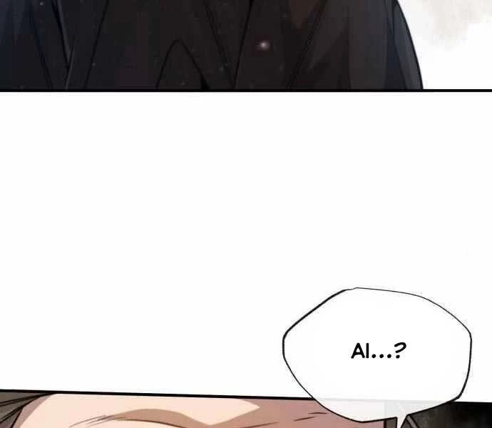 Đệ Nhất Võ Sư, Baek Cao Thủ Chapter 40 - Trang 4