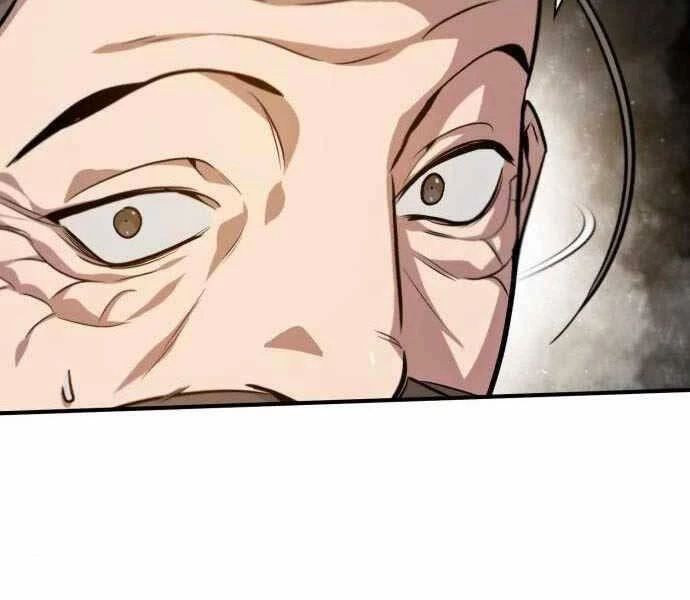 Đệ Nhất Võ Sư, Baek Cao Thủ Chapter 40 - Trang 4