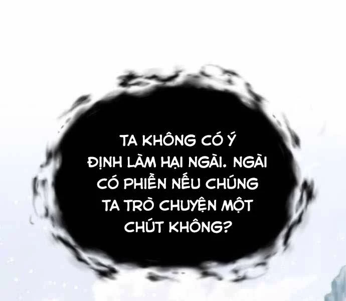 Đệ Nhất Võ Sư, Baek Cao Thủ Chapter 40 - Trang 4