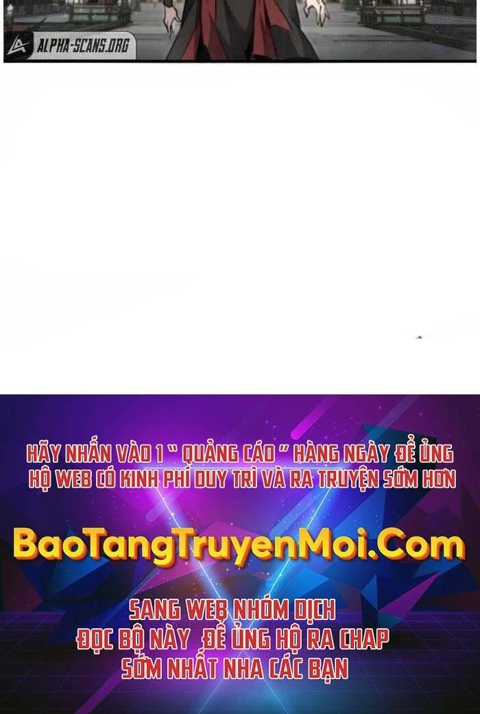 Đệ Nhất Võ Sư, Baek Cao Thủ Chapter 40 - Trang 4