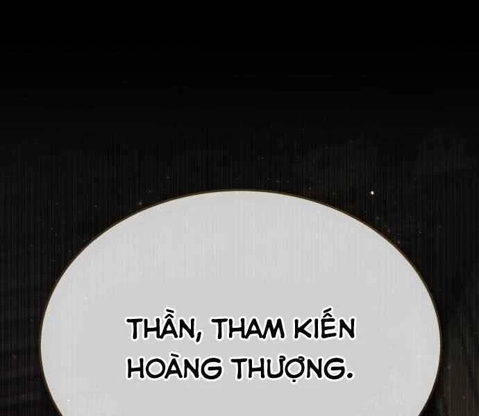 Đệ Nhất Võ Sư, Baek Cao Thủ Chapter 41 - Trang 4