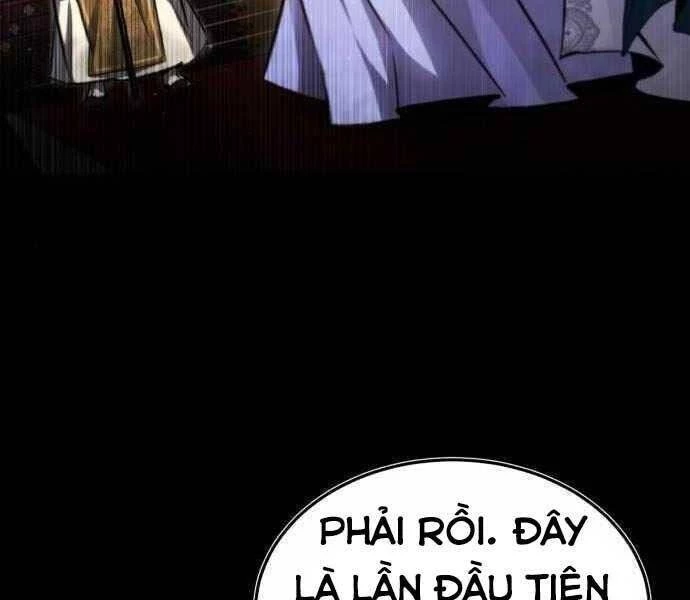 Đệ Nhất Võ Sư, Baek Cao Thủ Chapter 41 - Trang 4