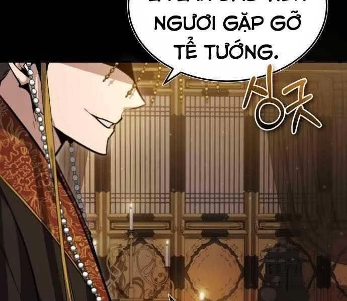Đệ Nhất Võ Sư, Baek Cao Thủ Chapter 41 - Trang 4
