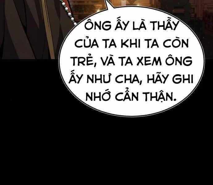 Đệ Nhất Võ Sư, Baek Cao Thủ Chapter 41 - Trang 4