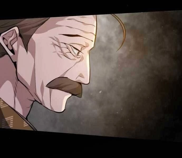 Đệ Nhất Võ Sư, Baek Cao Thủ Chapter 41 - Trang 4