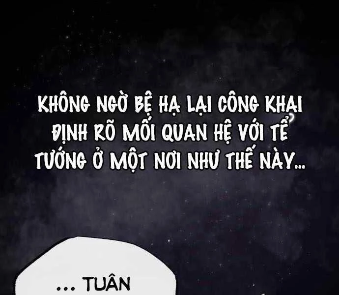 Đệ Nhất Võ Sư, Baek Cao Thủ Chapter 41 - Trang 4