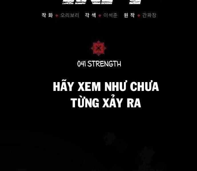 Đệ Nhất Võ Sư, Baek Cao Thủ Chapter 41 - Trang 4