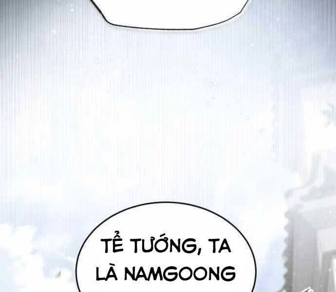 Đệ Nhất Võ Sư, Baek Cao Thủ Chapter 41 - Trang 4