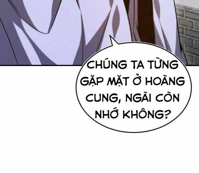 Đệ Nhất Võ Sư, Baek Cao Thủ Chapter 41 - Trang 4