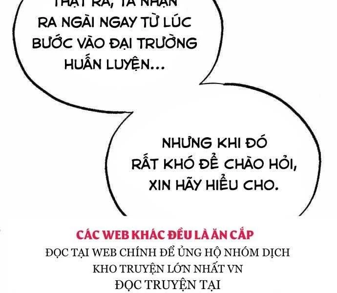 Đệ Nhất Võ Sư, Baek Cao Thủ Chapter 41 - Trang 4