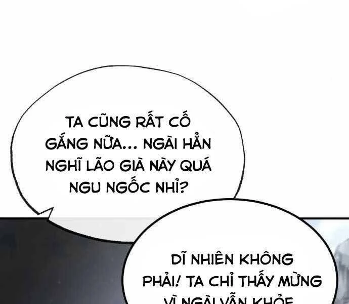Đệ Nhất Võ Sư, Baek Cao Thủ Chapter 41 - Trang 4