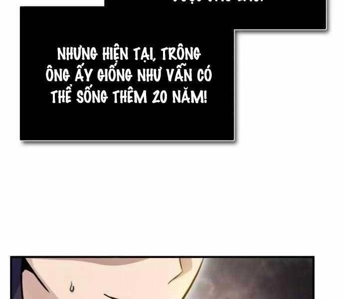 Đệ Nhất Võ Sư, Baek Cao Thủ Chapter 41 - Trang 4