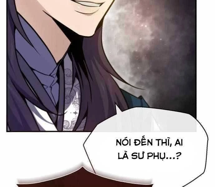 Đệ Nhất Võ Sư, Baek Cao Thủ Chapter 41 - Trang 4
