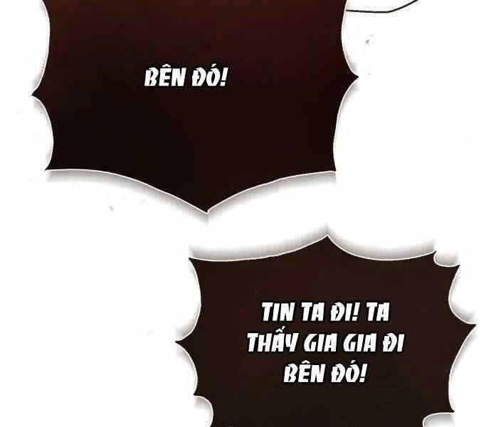 Đệ Nhất Võ Sư, Baek Cao Thủ Chapter 41 - Trang 4