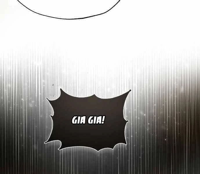 Đệ Nhất Võ Sư, Baek Cao Thủ Chapter 41 - Trang 4