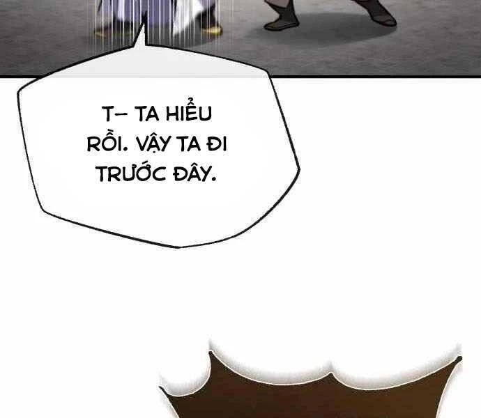 Đệ Nhất Võ Sư, Baek Cao Thủ Chapter 41 - Trang 4