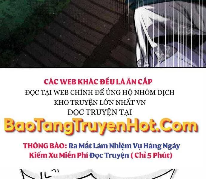 Đệ Nhất Võ Sư, Baek Cao Thủ Chapter 41 - Trang 4