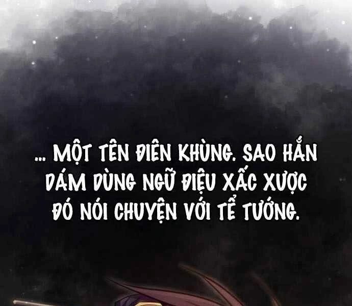 Đệ Nhất Võ Sư, Baek Cao Thủ Chapter 41 - Trang 4