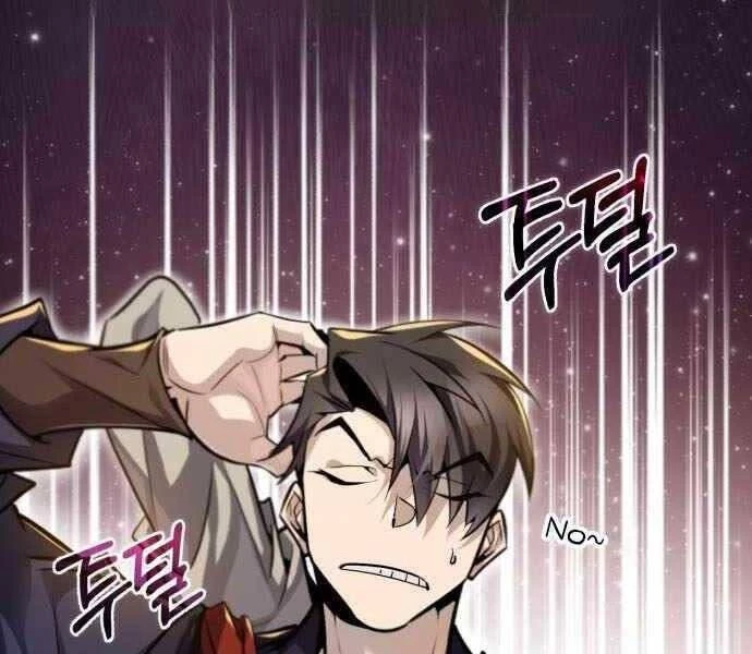 Đệ Nhất Võ Sư, Baek Cao Thủ Chapter 41 - Trang 4