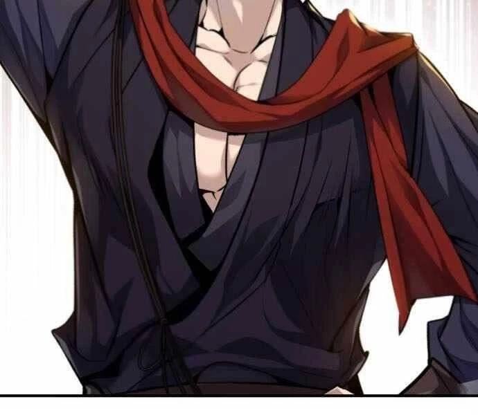 Đệ Nhất Võ Sư, Baek Cao Thủ Chapter 41 - Trang 4