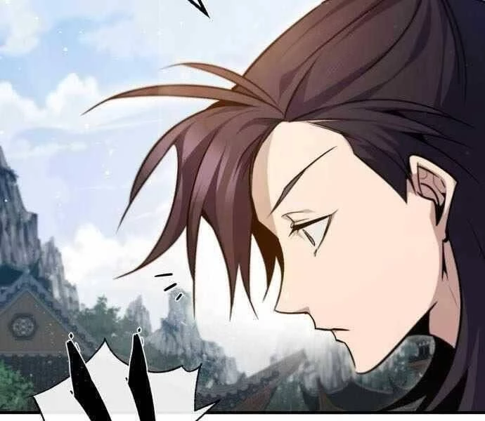 Đệ Nhất Võ Sư, Baek Cao Thủ Chapter 41 - Trang 4