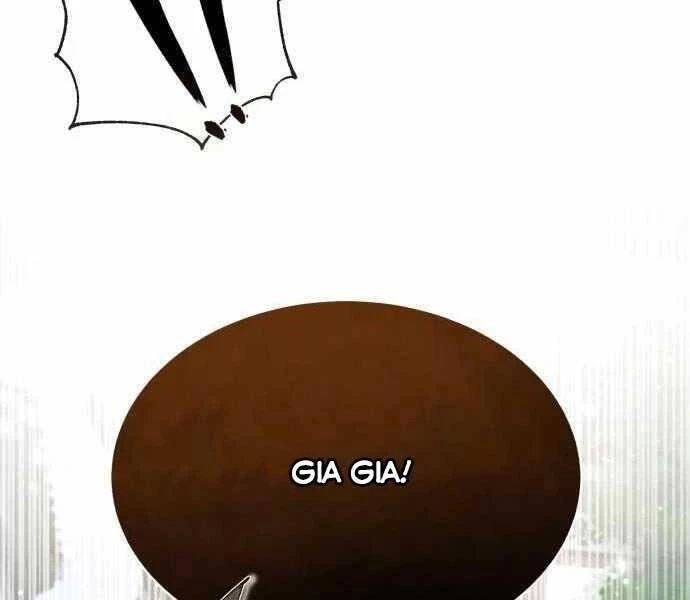 Đệ Nhất Võ Sư, Baek Cao Thủ Chapter 41 - Trang 4